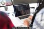 Web Development Huntsville | eSYNCS Advertising Agency