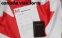 Canada Visa for Israeli Citizens | Canada Visa Online