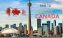 Canada Visa for Romanian Citizens | Canada Visa Online