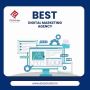 Best Digital Marketing Company In Ahmedabad Best Digital Marketing Company In Ahmedabad