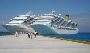 Unforgettable Safaga Shore Excursions with ETB Tours Egypt
