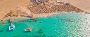 Sharm El Sheikh Day Tours: Unforgettable Experiences in Egyp