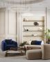 Fit Out Companies in Dubai