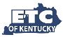 Environmental Testing and Consulting of Kentucky LLC