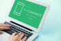 Ecommerce Development Aurangabad | Ecommerce Solutions Mumba