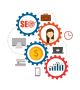 Unlock Your Local Potential with Expert SEO Services in NJ