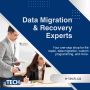 Migrate from QuickBooks Enterprise to Pro/Premier – Hassle-F
