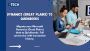 Upgrade from Dynamics GP to QuickBooks – Fast, Accurate & Ha