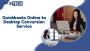 Switch from QuickBooks Online to Desktop – Fast, Accurate, a Switch from QuickBooks Online to Desktop – Fast, Accurate, a