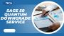 Sage 50 Quantum Downgrade Service – Switch to Premium or Pro