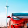 Tesla Accident Lawyer