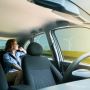Self Driving Car Accident Lawyer