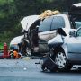 Hollywood Car Accident Attorney