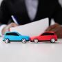 Santa Monica Car Accident Attorney