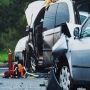 Car Accident Lawyer In Culver City