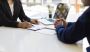 Personal Injury Attorney In Century city