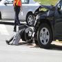 Accident Attorney in Beverly Hills
