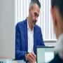 Litigation Attorney in Beverly Hills Litigation Attorney in Beverly Hills
