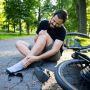 E-Bike Accident Expert Lawyer
