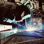 Sheet Metal Components Suppliers in India Sheet Metal Components Suppliers in India