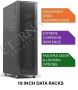 Data Rack Enclosures