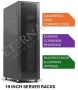 Server Racks Enclosures