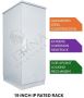 IP Rated Enclosures