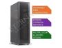 Data Rack Enclosures Manufacturers