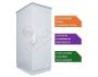 IP Rated Enclosures Manufacturers