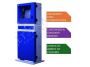 Touch Screen Kiosk Suppliers