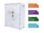 Telecom Outdoor Racks Suppliers Telecom Outdoor Racks Suppliers
