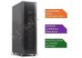 Server Rack Enclosure Manufacturers