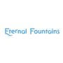 Premium Water Pond Pumps, Outdoor Fountain Feature & Filtrat