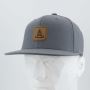 Performance Meets Symbolism – Shop Top Workout Hats