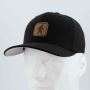 Stand Out with a Bigfoot Trucker Hat | Eternal Glyph