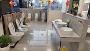 Explore Innovative Designs Atkohler Showroom Noida