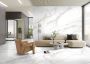 Elevate Your Home Aesthetic with Trendy Wall Tiles Dealer