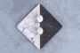 Lasting Impressions with Premium Stone Tiles: Eternal Homes