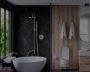 Kohler Showroom Gurgaon: Elegance in Bathroom 