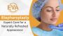 Premium Cosmetic Surgery Services in Delhi – Gynecomastia