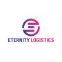 Freight Broker in New York (new york city)