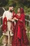 Avida Studios - Wedding Photographers & Videographers in UK