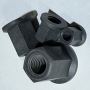 Expert Machined Metal Fasteners for Every Application | E&T 