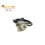 Star Mfg 2E-31602-01 Socket Snap-In Elements 7/8" Dia Panel 