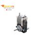 Beverage Air 501-105B Evaporator Fan Motor 1-7/8" CTRS 120V