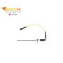 Groen 148617 Hot Surface Flame Sensor SSB