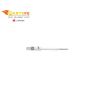 Henny Penny 60292 Oven Flame Sensor W/Electric Ignition