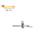 Baxter 01-1000V9-00151 Oven Flame Sensor