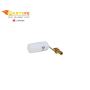 Ice-O-Matic 9131111-01 Ice machine Float Valve