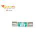 Garland 1130105 Fuse 480V 30 AMP